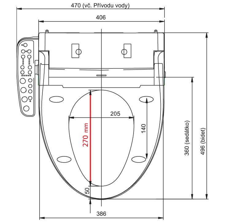 Rozmer_bidet_HDB-1500R-velikost_R_600x777 (1)